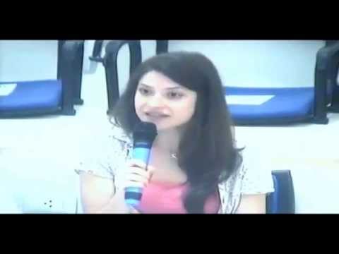 A SABEDORIA de fazer RECINS - Histrionismo SADIO - Ilusões - Mito do dom inato