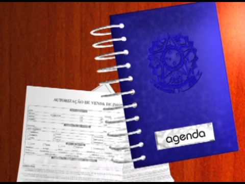 CRECI Informa - Edição 239