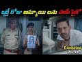 Forensic Hindi Movie Explained in Telugu