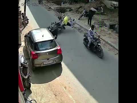 أكثر الحوادث القاتلة