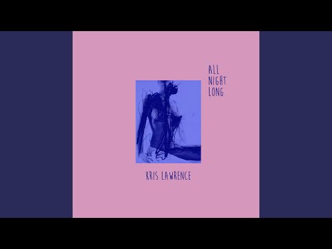 All Night Long