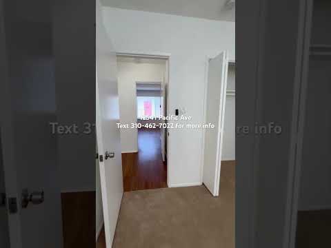 12541 Pacific Ops - Video 2 of 2