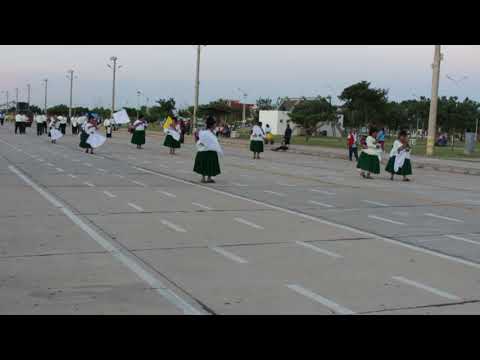 18 TARQUEADA PAYCO 2019