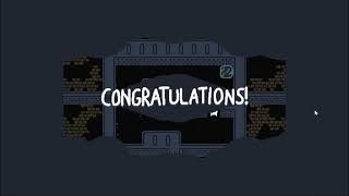 Baba Is Sokoban World 1