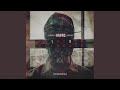 Uncut Raw (Instrumental)