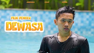 Download lagu Film Pendek - Diwan Sudah Dewasa mp3
