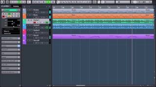 Captain Beyond - Mesmerization Eclipse(Covered by 柊しじま)