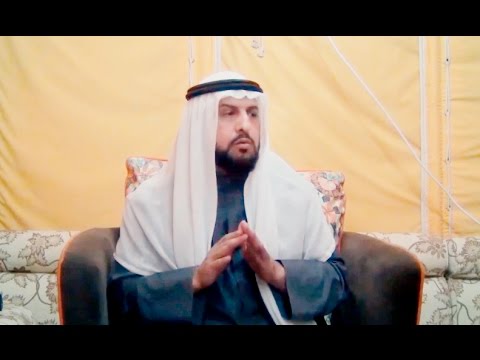 Ibnabdallah’s Video 155414583631 Sr8mimBoT-8