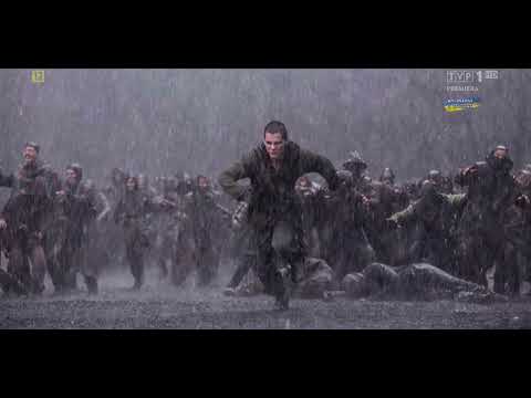 2022 03 03 Tanie Dranie. Świat według Hollywood