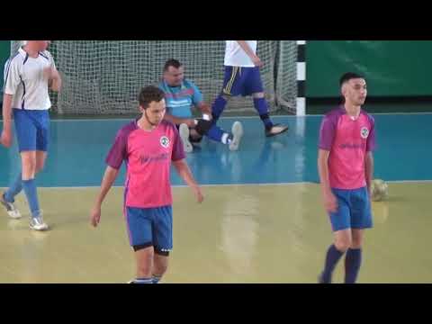 15 КУ 9 Универ ФЦЗ – Клондайк