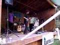"That Was Yer Mother" by Clumsy Lovers, July 21, 2007