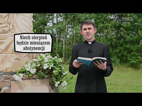 Siewcy Słowa O walce z nałogami