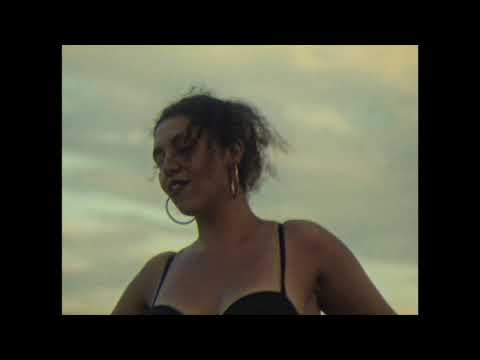 Brenda - Catalogarmi (PROD.COSMOPHONIX)