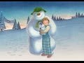 John Alan - Light The Night (Theme From Snowman ...