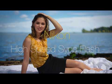 download lagu mp3 mp4 Hss Flash For Nikon, download lagu Hss Flash For Nikon gratis, unduh video klip Hss Flash For Nikon