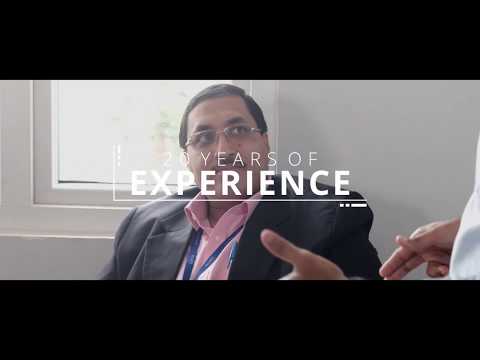 Insight Consultants-Your perfect technology consulting partner