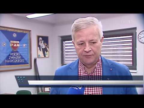 Po rozczarowaniu w Zakopanem (21.01.2019)