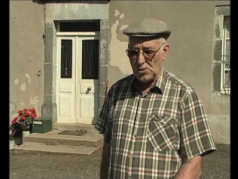 Cònta-me'n una !