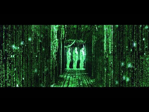 [10 hours] Matrix Soundtrack - Clubbed To Death