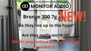 monitor audio bronze 300 7g english   Made with Clipchamp