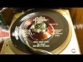 The Hornet & How Deep Is The Ocean - Artie Shaw (Royale)