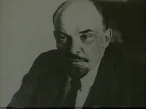 1920 - 1929 Days That Shook The World