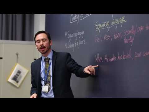 School of Global Studies and Collaboration (GSC)｜Aoyama Gakuin University