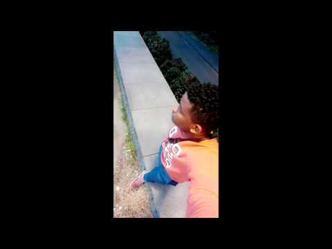 Nihou Paré - Daddy Moka