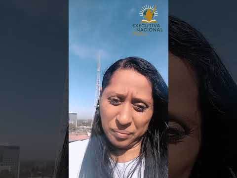 QUAIS SÃO OS PRÓXIMOS PASSOS APÓS A AUDIÊNCIA PÚBLICA.