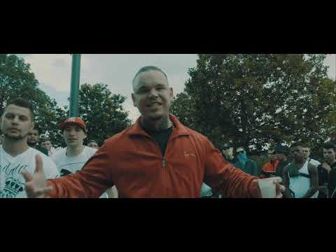 UNIKAT65 ft. DEZZAH55 & BANDIX - KEIN PROBLEM (Official Teaser)