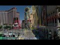 ZZ Top - Viva Las Vegas - Rancho Texicano - The very Best of ZZ Top HD