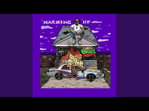 Quarter (feat. Wayne Payne)