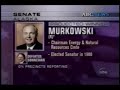 November 3 1998 Commercials