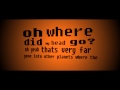 Jalen McMillan Nike Official Lyric Video