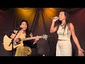 Cores Do Vento Tema Pocahontas VERSÃO Por Helena Badari E Daíra