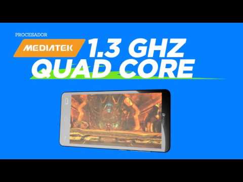 Animación 2D y 3D - AX1055-Cliente