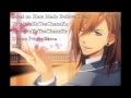 [UtaPri] Sekai no Hate Made Believe Heart Full ...