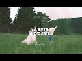 Raabta Arijit Singh Edit Audio