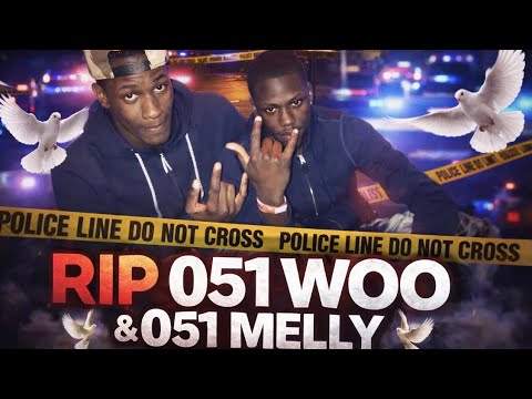 The mistakes that 051 Woo made were FATAL..