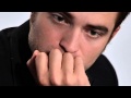 FUE EN UN CAFE...ANA GABRIEL