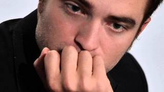 FUE EN UN CAFE...ANA GABRIEL