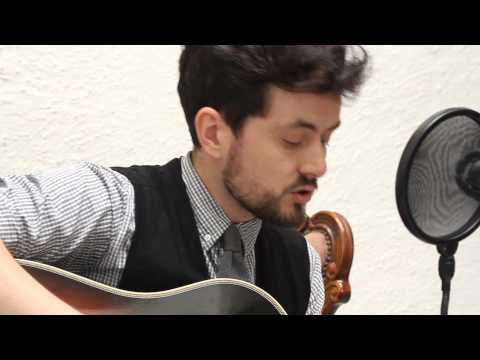 Saint Amour - Rua Seneca (Sessão do Froggy)