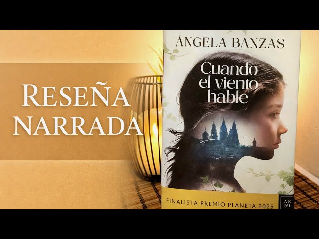 Vídeo relacionado con Singur Printre Marlani