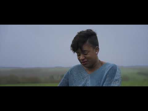 Nyasha Manase - Nyasha, Mbiri Nehumambo (Official Video)