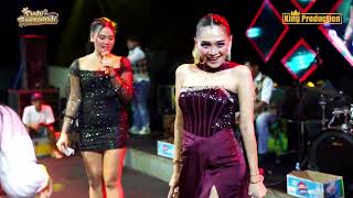 Download lagu BRONDONG - DESY PARASWATI - ORGAN DESY PARASWATI GROUP PIMP: DESY.P||LIVE SETUPATOK MUNDU CIREBON mp3