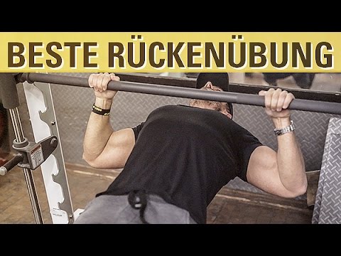 Schmerzen im Nacken und die Basis des Kopfes Schmerzen in der Leiste weiblichen Gelenke