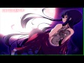 Nightcore - Starry Sky (DJ Uto vs Mysterio Remix ...