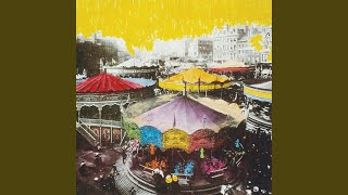 Where You&#39;ll Find Me Now