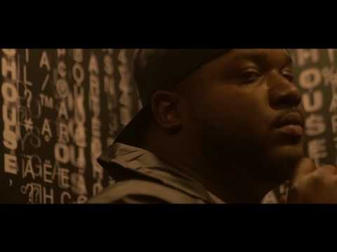 B-Jay Banks - Down & Up