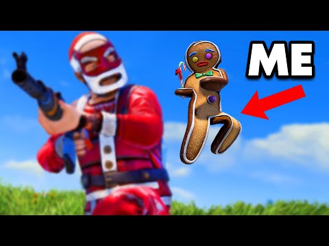 Banning Rust Cheaters for Christmas